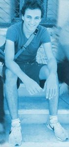 Mido Nassef