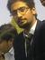 Ahmad Khan