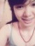 Nisa Nart