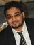 Ahmad B...