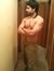 Rohit S...