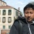 Raziff Hamid