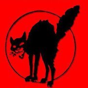 George Stergiopoulos