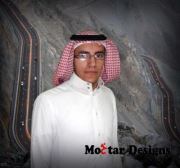 Mohamed Mokhtar