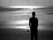 Andrew Nockles