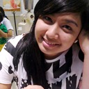 Goodreads profile picture for @effortless