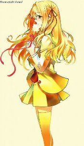 Astri Widya alfilitya