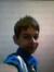 Keshav ...