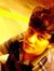 Pankesh...