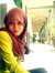Mayang ...
