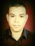 Amr Qasim