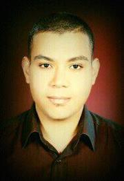 Amr Qasim
