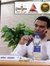 Mohamed...
