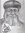 John Martn