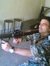Manaf H...