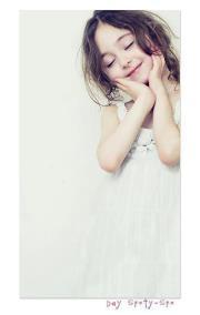 Randa Yehya