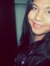 Jerene