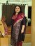 Sudipta...