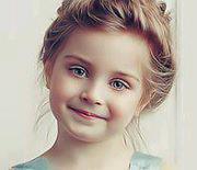 Ahlam Sayres