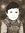 Mazen B...
