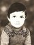 Mazen B...