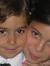 Ehab Badr