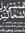Hesham ...