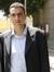 Ehab Helmy