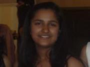 Ishita Batra