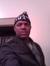 Idowu B...