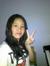 Michell...