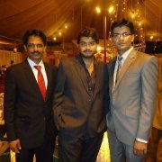Usman Karim