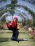 Raida R...