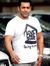Shubham...