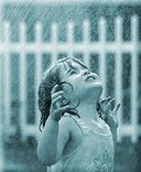 Sowparnika Balasubramaniam