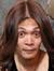 Arjay P...