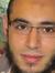 Mostafa...
