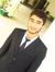 Uzair B...