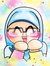 Luwly Ann