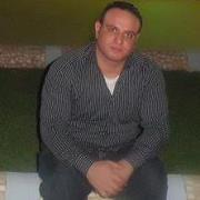 احمد عبدالعزيز