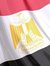 Ahmed M...