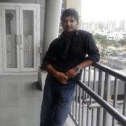 Gaurav Khandelwal