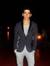 Anas Kn...