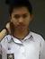 Urah Sh...