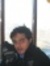 Prashan...