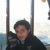 Prashant Chavan