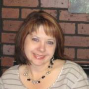 Michelle Davis-daniels
