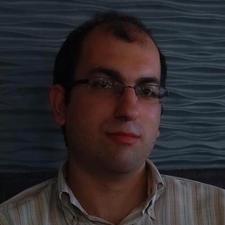 Zabari Saad