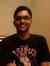 Abhishek Inamdar
