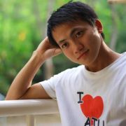 อนันต์ แซ่ว่าง